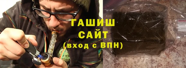кокс Михайлов