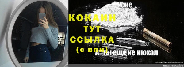 трава Мегион