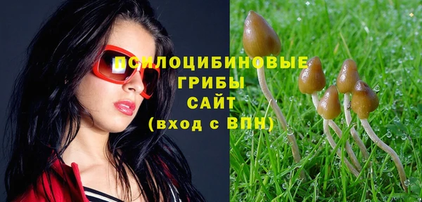 COCAINE Михайловка