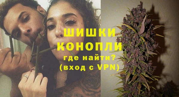 ECSTASY Бронницы